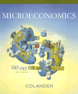 Microeconomics