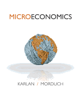 Microeconomics