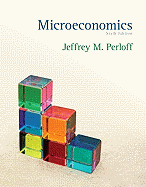 Microeconomics