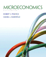 Microeconomics