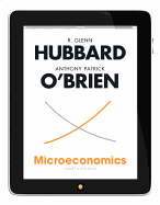 Microeconomics