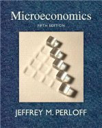Microeconomics