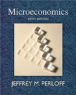 Microeconomics