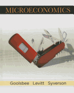 Microeconomics