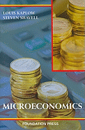 Microeconomics