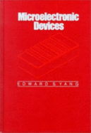Microelectronic Devices