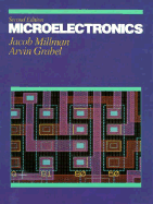 Microelectronics