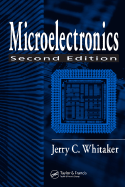 Microelectronics