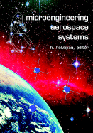 Microengineering Aerospace Systems