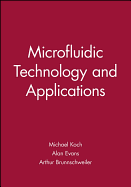 Microfluidic Technology