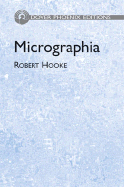 Micrographia