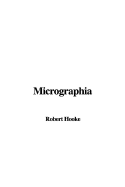 Micrographia