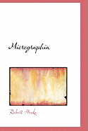 Micrographia