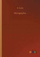 Micrographia