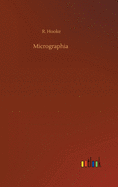Micrographia
