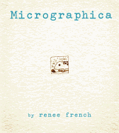 Micrographica
