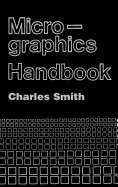 Micrographics Handbook