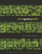 Microgreen Garden