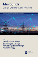 Microgrids: Design, Challenges, and Prospects