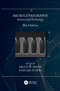 Microlithography: Science and Technology