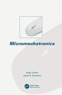 Micromechatronics
