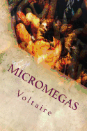 Micromegas