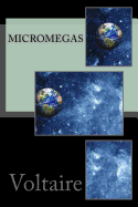 Micromegas