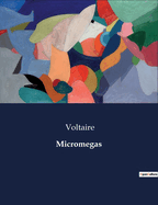 Micromegas