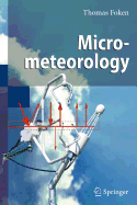 Micrometeorology