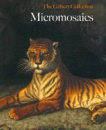 Micromosaics