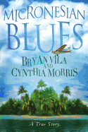 Micronesian Blues