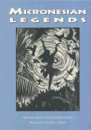 Micronesian Legends