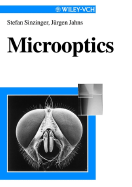 Microoptics