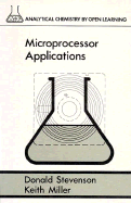 Microprocessor Applications