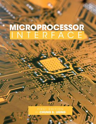 Microprocessor Interface - Leung, Chung S