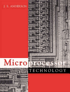 Microprocessor Technology