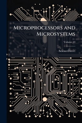 Microprocessors and Microsystems - Sciencedirect