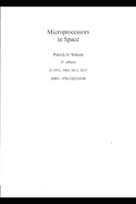 Microprocessors in Space