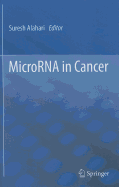 Microrna in Cancer