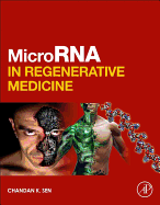 Microrna in Regenerative Medicine