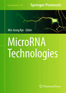 Microrna Technologies