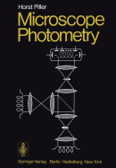 Microscope Photometry