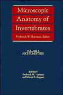 Microscopic Anatomy of Invertebrates, Aschelminthes