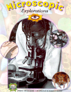 Microscopic Explorations: A Gems Festival Guide