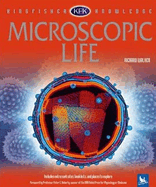 Microscopic Life