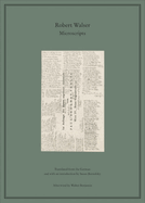 Microscripts