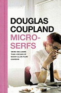 Microserfs
