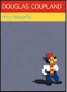 Microserfs