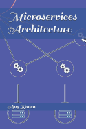 Microservices Architecture