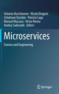 Microservices: Science and Engineering